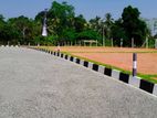 Valuable Land for sale Athurugiriya