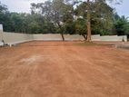 Valuable Land for Sale Athurugiriya