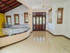 Valuable Land for Sale Athurugiriya