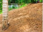 Valuable Land for Sale Close to Kandy City