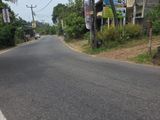 Valuable Land for Sale Hokandara
