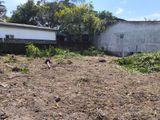 Valuable Land for Sale Ratmalana