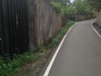 Valuable Land For Sale