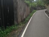 Valuable Land For Sale