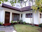 Valuable Land For Sale