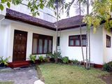 Valuable Land For Sale