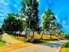 Valuable land for sale in Aluthgama
