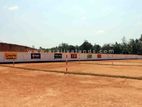 Valuable Land For sale In Athurugiriya - Lenagala