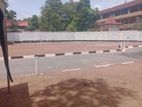 Valuable land for sale in Batakeththara – Piliyandala