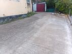 Valuable-Land-For-Sale-In-Bellapitiya-Horana