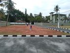 valuable Land for sale in Bokundara