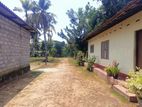 Valuable Land for Sale in Bokundara