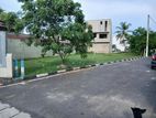 Valuable Land for sale in Bokundara