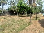 Valuable Land for Sale in Bokundara