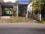 Valuable Land for Sale in Boralesgamuwa, Dehiwala