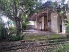 Valuable Land For Sale In Dehiwala