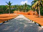valuable land for sale in galpatha