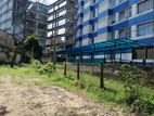 Valuable Land for Sale in Gampaha City