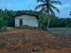 Valuable Land for Sale in Habaraduwa, Galle
