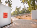 Valuable Land for Sale in Hokandara Vidyala Junction s5