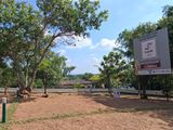 Valuable Land for Sale in Homagama 2s3
