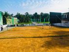 Valuable Land For Sale In Ja Ela Bopitiya