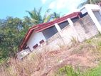 Valuable Land for Sale in Ja-Ela