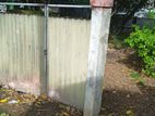 Valuable Land for Sale in Ja-Ela