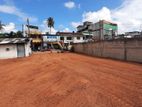 valuable Land for sale in Ja Ela Town