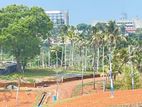 Valuable land for sale in Kalutara Nagoda