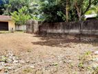 Valuable Land for Sale in Kandana Town