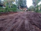 Valuable Land for Sale in Kapuduwa, Matara