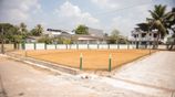 Valuable Land for Sale in Katubadda s5