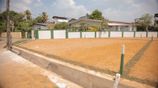 Valuable Land for Sale in Katubadda s5