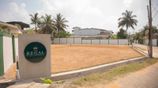 Valuable Land for Sale in Katubadda s5