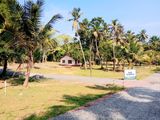 Valuable Land for Sale in Katunayake