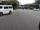 Valuable Land for Sale in Katunayake - Naikanda