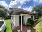 Valuable Land for Sale in Kesbawa