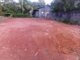 Valuable Land for Sale in Keselwatta, Kaduruduwa, Panadura!