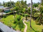 Valuable Land for Sale in Kiribathgoda