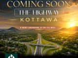 Valuable Land For Sale In Kottawa