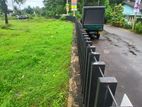 Valuable Land for Sale in Kottawa, Palenwaththa