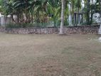 Valuable Land for Sale in Kottawa Town