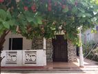 Valuable Land For Sale In Maharagama