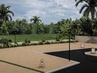 Valuable Land for Sale in Malabe