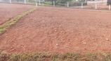 Valuable Land for Sale in Maththegoda Kottawa