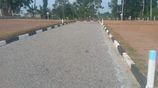 Valuable Land for Sale in Maththegoda Kottawa
