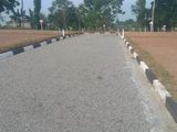 Valuable Land for Sale in Maththegoda Kottawa