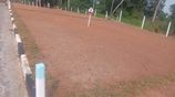 Valuable Land for Sale in Maththegoda Kottawa
