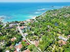 🌴🌴 Valuable land for sale in Midigama near Surf point 🐬🌊